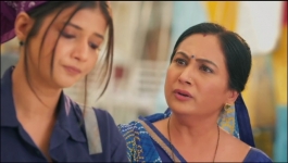 Yeh Rishta Kya Kehlata Hai - 5th February 2026